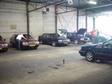 DSC04907.JPG