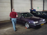 DSC04906.JPG