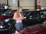 DSC04905.JPG