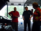 DSC04902.JPG