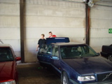 DSC04901.JPG