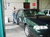 DSC04899.JPG