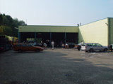 DSC04898.JPG