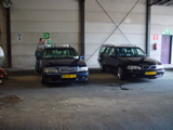 DSC04916.JPG
