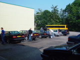 DSC04895.JPG
