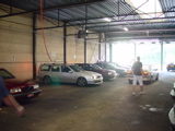 DSC04894.JPG