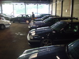 DSC04893.JPG