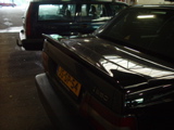 DSC04892.JPG