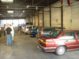 DSC04890.JPG