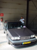 DSC04918.JPG