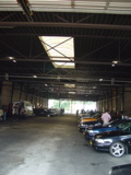 DSC04920.JPG