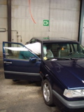 DSC04903.JPG