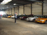 DSC04915.JPG
