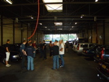 DSC04889.JPG