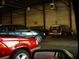 DSC04887.JPG