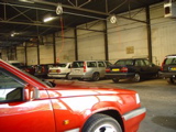 DSC04888.JPG