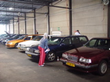 DSC04913.JPG