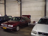 DSC04912.JPG