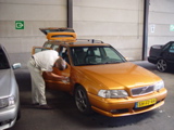 DSC04911.JPG