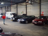 DSC04909.JPG