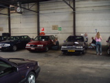 DSC04908.JPG