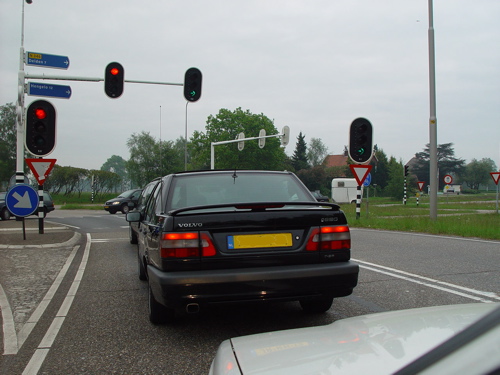 DSC04250.JPG