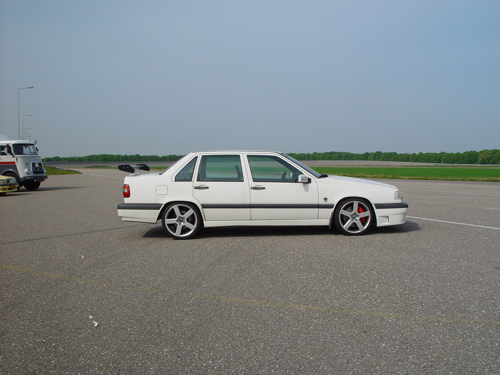 DSC04251.JPG