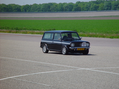 DSC04352.JPG