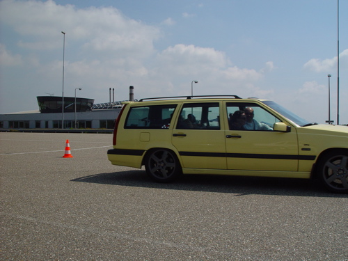 DSC04355.JPG