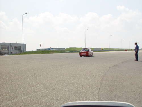 DSC04356.JPG