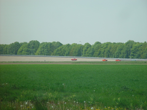 DSC04357.JPG