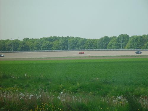 DSC04358.JPG