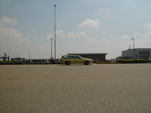 DSC04361.JPG