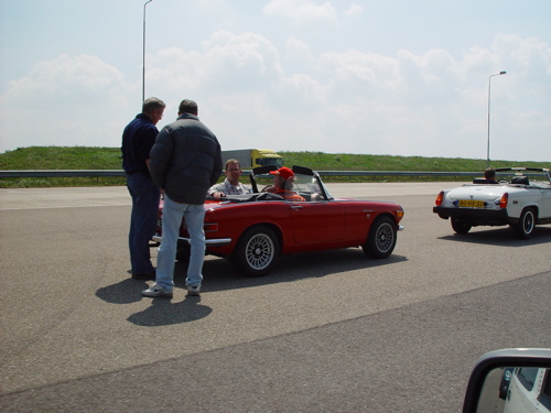 DSC04363.JPG