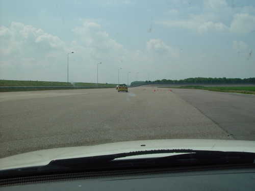 DSC04364.JPG