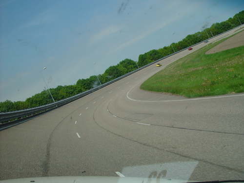 DSC04366.JPG