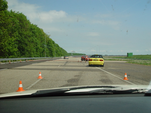 DSC04367.JPG