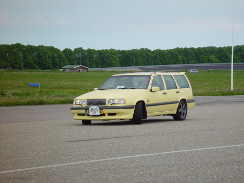 DSC04368.JPG