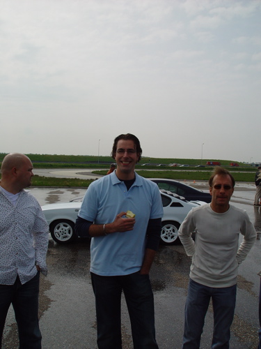 DSC04265.JPG