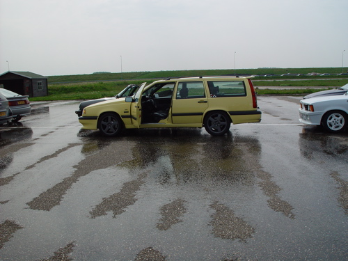 DSC04267.JPG