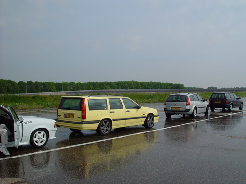 DSC04272.JPG