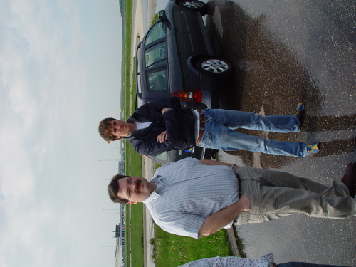 DSC04275.JPG