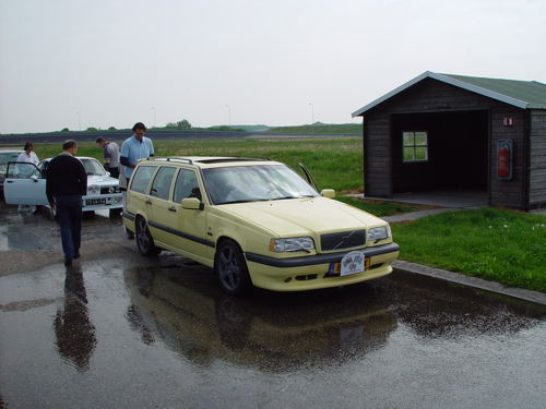 DSC04276.JPG