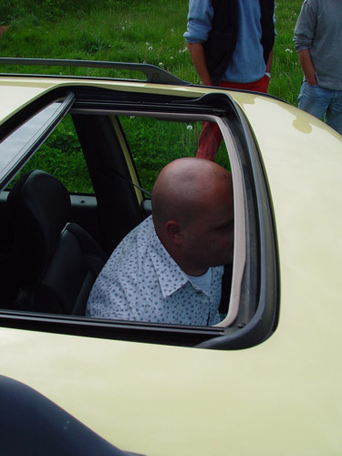 DSC04278.JPG