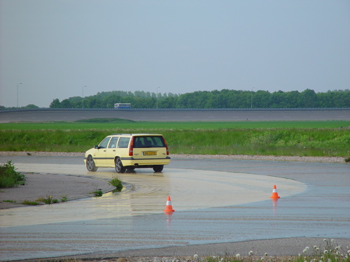 DSC04280.JPG