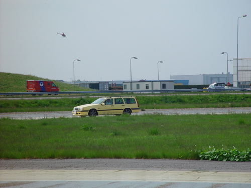 DSC04281.JPG