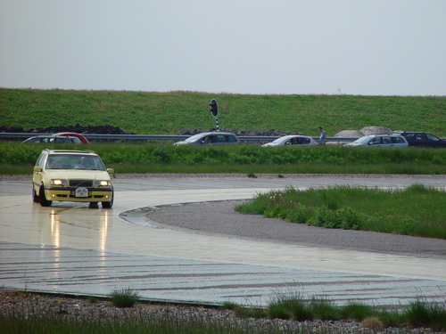 DSC04282.JPG