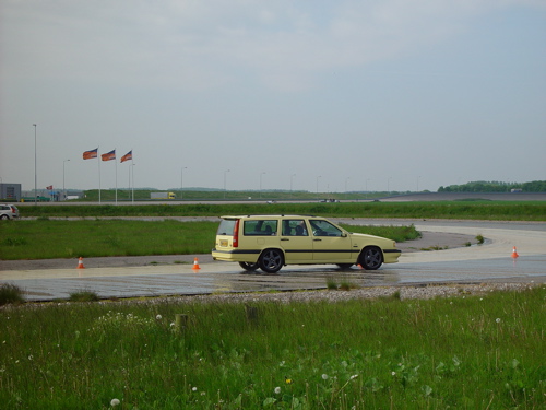 DSC04283.JPG