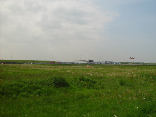 DSC04284.JPG