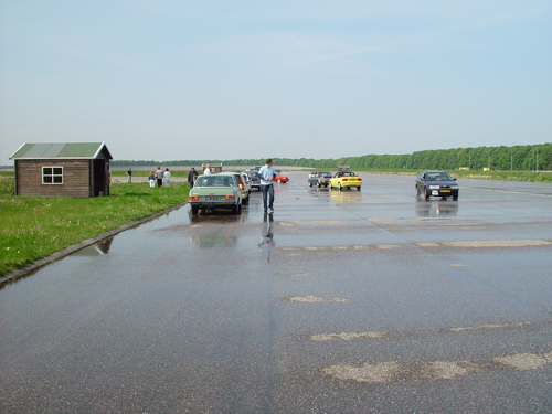 DSC04285.JPG